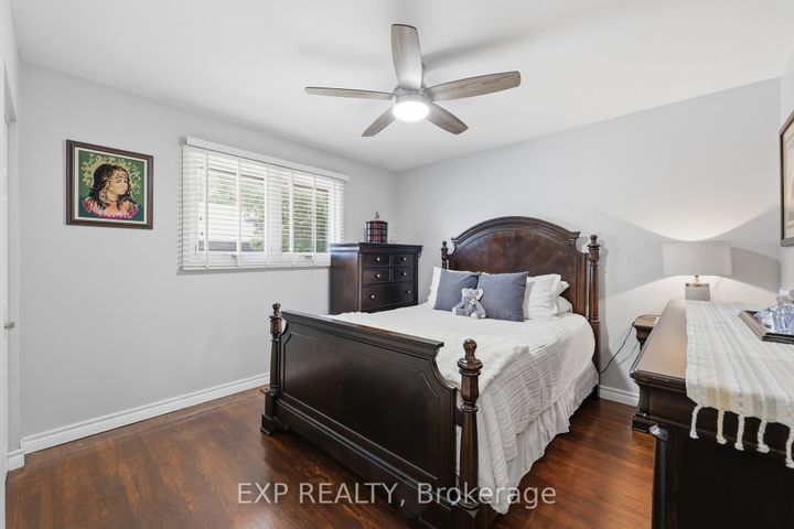 Photo 23 at 282 Harmony Road, Meadowlands, Hamilton
