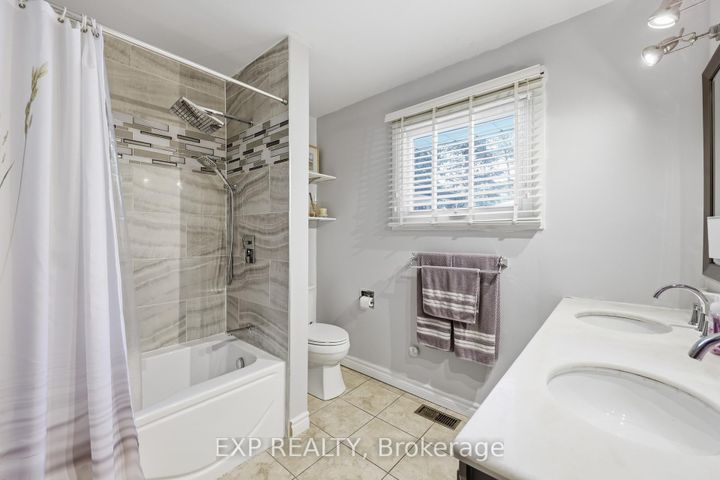 Photo 25 at 282 Harmony Road, Meadowlands, Hamilton