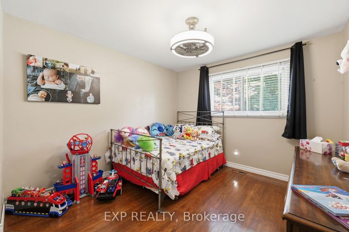 Photo 26 at 282 Harmony Road, Meadowlands, Hamilton