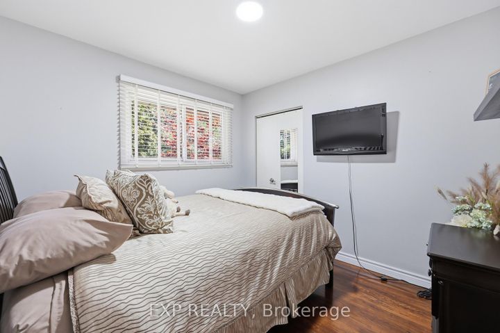 Photo 27 at 282 Harmony Road, Meadowlands, Hamilton