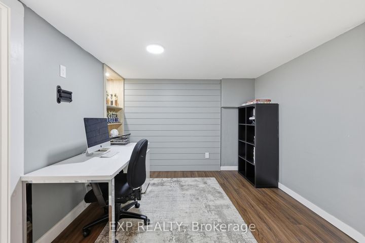 Photo 28 at 282 Harmony Road, Meadowlands, Hamilton