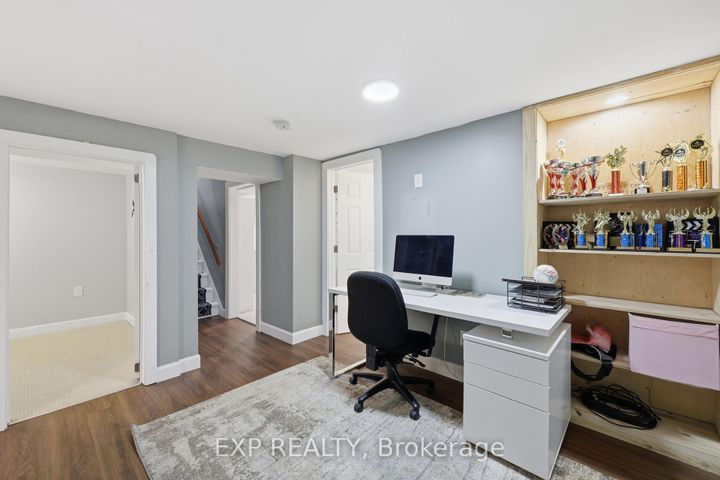 Photo 29 at 282 Harmony Road, Meadowlands, Hamilton