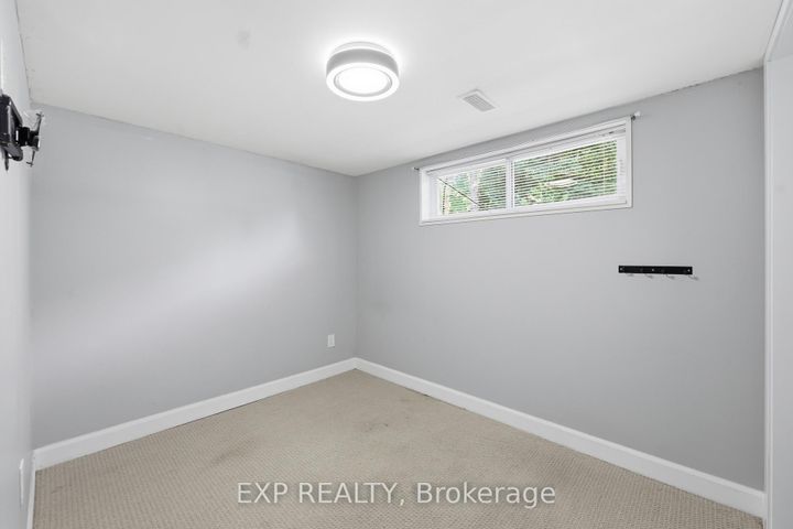 Photo 30 at 282 Harmony Road, Meadowlands, Hamilton