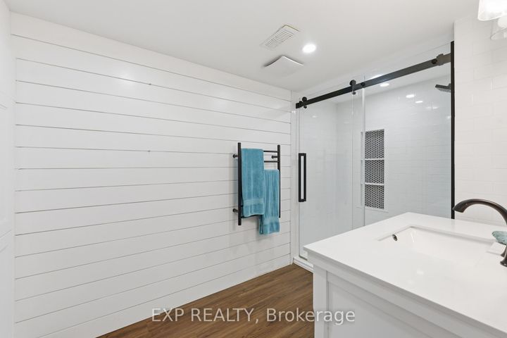 Photo 31 at 282 Harmony Road, Meadowlands, Hamilton