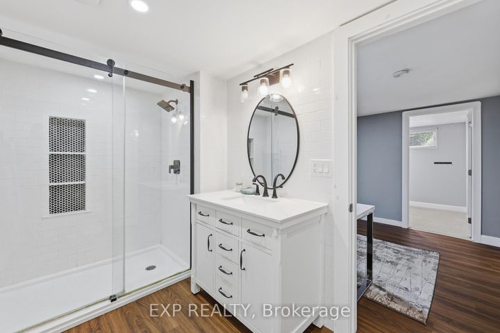 Photo 32 at 282 Harmony Road, Meadowlands, Hamilton