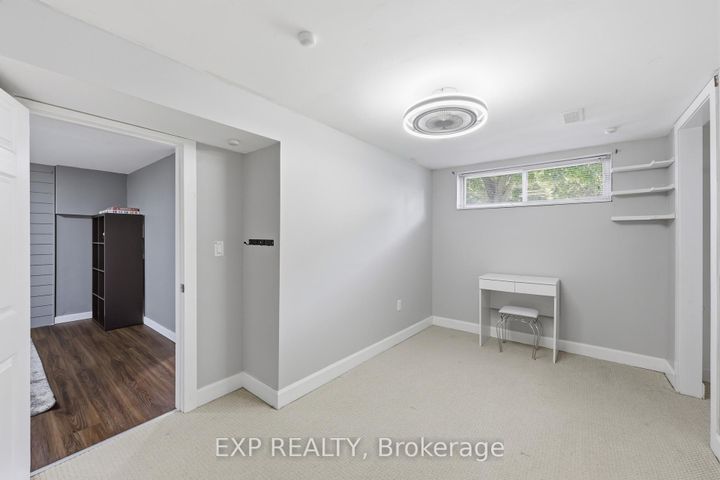 Photo 33 at 282 Harmony Road, Meadowlands, Hamilton