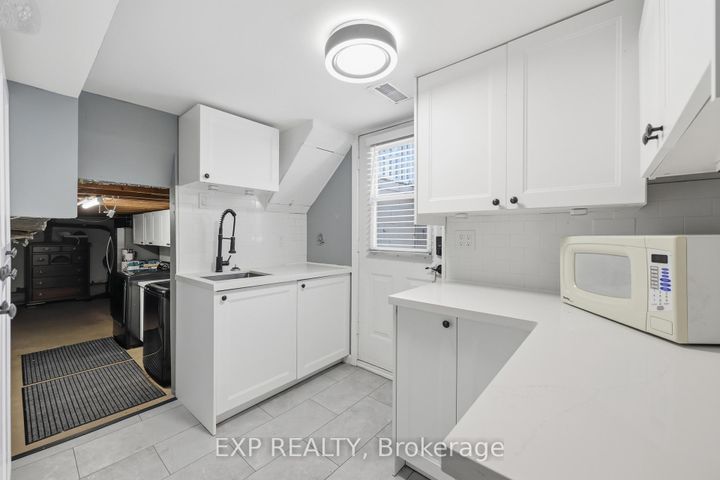 Photo 34 at 282 Harmony Road, Meadowlands, Hamilton