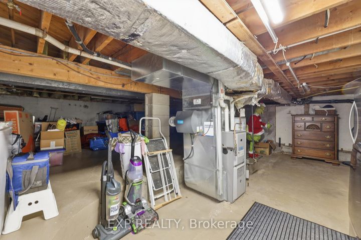 Photo 35 at 282 Harmony Road, Meadowlands, Hamilton