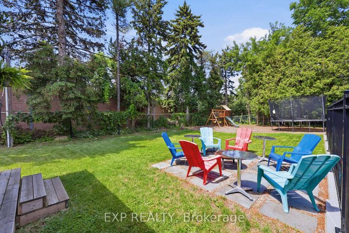 Photo 47 at 282 Harmony Road, Meadowlands, Hamilton