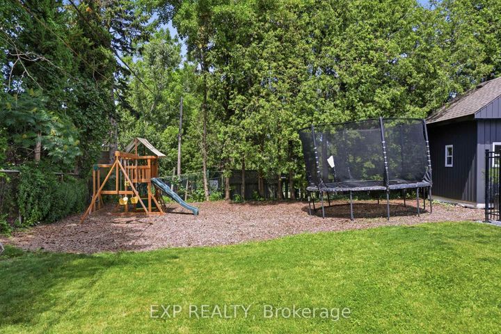 Photo 48 at 282 Harmony Road, Meadowlands, Hamilton