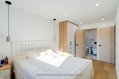 Photo 14 at 61 Marlin Court, London, Newmarket