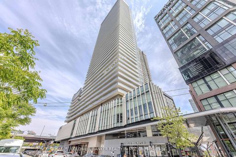 Photo 0 at 1710 - 15 Lower Jarvis Street, Waterfront Communities C8, Toronto