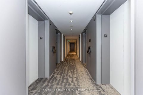 Photo 6 at 1710 - 15 Lower Jarvis Street, Waterfront Communities C8, Toronto