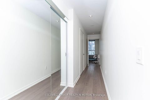 Photo 8 at 1710 - 15 Lower Jarvis Street, Waterfront Communities C8, Toronto