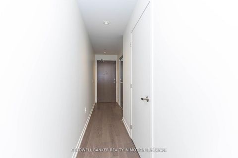 Photo 10 at 1710 - 15 Lower Jarvis Street, Waterfront Communities C8, Toronto