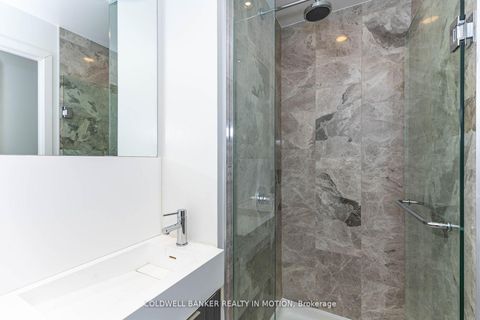 Photo 13 at 1710 - 15 Lower Jarvis Street, Waterfront Communities C8, Toronto