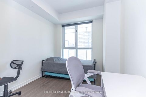 Photo 14 at 1710 - 15 Lower Jarvis Street, Waterfront Communities C8, Toronto