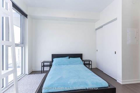 Photo 25 at 1710 - 15 Lower Jarvis Street, Waterfront Communities C8, Toronto