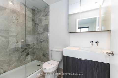 Photo 28 at 1710 - 15 Lower Jarvis Street, Waterfront Communities C8, Toronto
