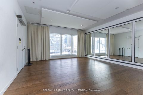 Photo 40 at 1710 - 15 Lower Jarvis Street, Waterfront Communities C8, Toronto