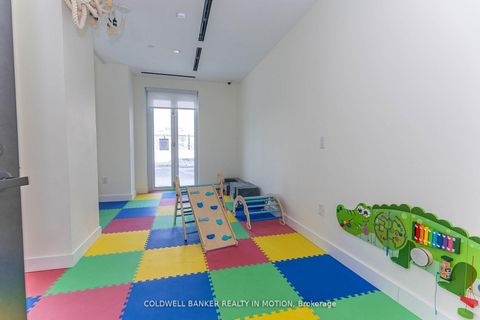 Photo 41 at 1710 - 15 Lower Jarvis Street, Waterfront Communities C8, Toronto