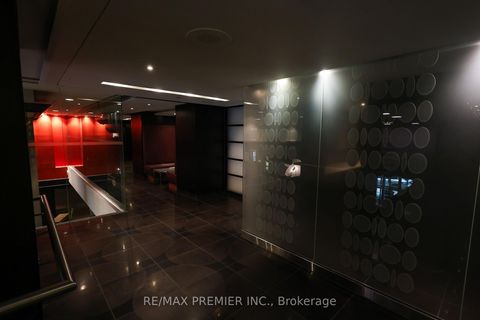 Photo 6 at 4407 - 210 Victoria Street, Yonge Corridor, Toronto