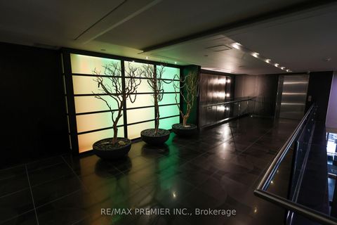 Photo 7 at 4407 - 210 Victoria Street, Yonge Corridor, Toronto