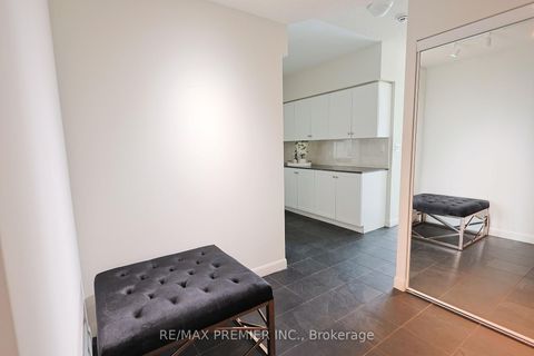 Photo 9 at 4407 - 210 Victoria Street, Yonge Corridor, Toronto