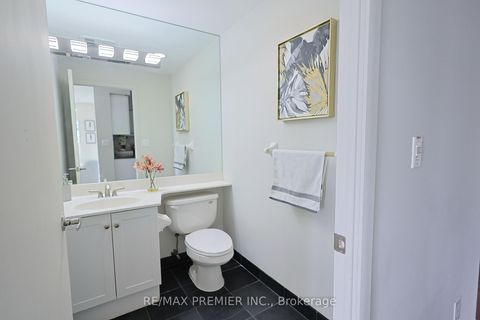 Photo 10 at 4407 - 210 Victoria Street, Yonge Corridor, Toronto