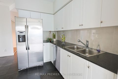 Photo 11 at 4407 - 210 Victoria Street, Yonge Corridor, Toronto