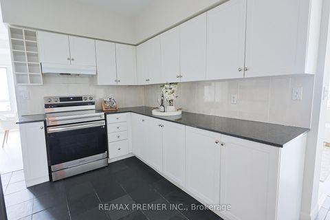 Photo 12 at 4407 - 210 Victoria Street, Yonge Corridor, Toronto