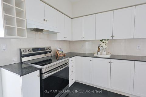 Photo 13 at 4407 - 210 Victoria Street, Yonge Corridor, Toronto