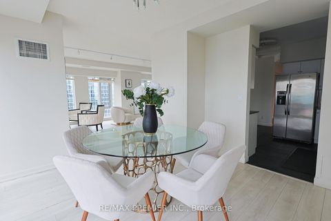 Photo 14 at 4407 - 210 Victoria Street, Yonge Corridor, Toronto