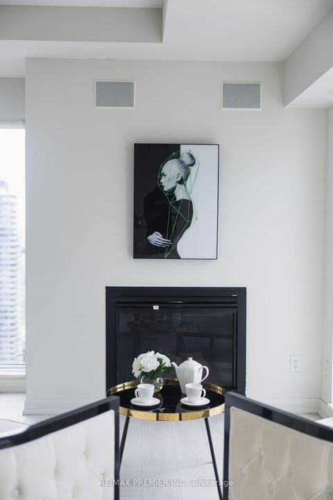 Photo 18 at 4407 - 210 Victoria Street, Yonge Corridor, Toronto