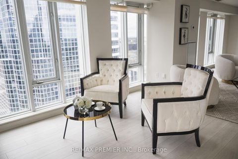 Photo 20 at 4407 - 210 Victoria Street, Yonge Corridor, Toronto