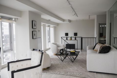 Photo 22 at 4407 - 210 Victoria Street, Yonge Corridor, Toronto