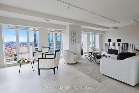 Photo 23 at 4407 - 210 Victoria Street, Yonge Corridor, Toronto