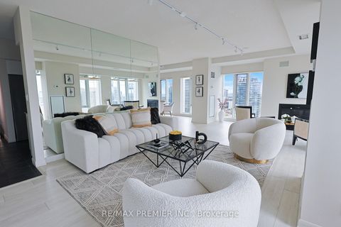Photo 25 at 4407 - 210 Victoria Street, Yonge Corridor, Toronto