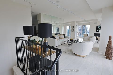 Photo 27 at 4407 - 210 Victoria Street, Yonge Corridor, Toronto