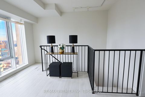 Photo 28 at 4407 - 210 Victoria Street, Yonge Corridor, Toronto