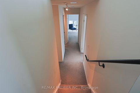 Photo 31 at 4407 - 210 Victoria Street, Yonge Corridor, Toronto