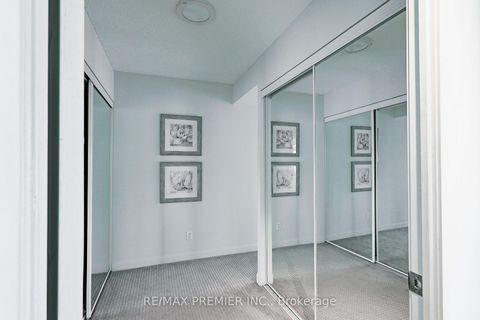 Photo 37 at 4407 - 210 Victoria Street, Yonge Corridor, Toronto