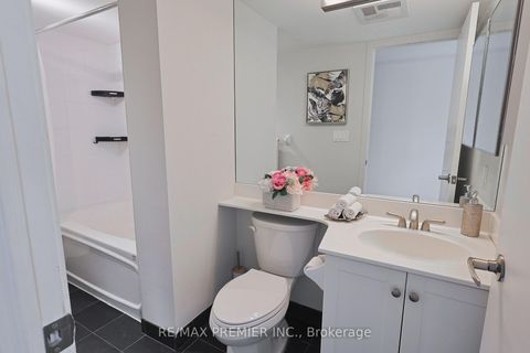 Photo 40 at 4407 - 210 Victoria Street, Yonge Corridor, Toronto