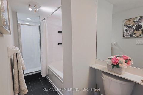 Photo 41 at 4407 - 210 Victoria Street, Yonge Corridor, Toronto