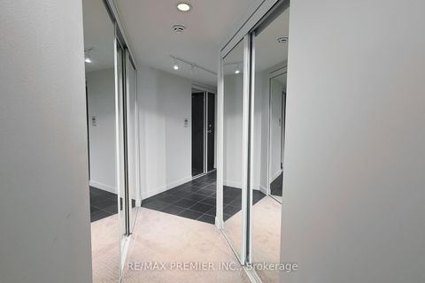 Photo 42 at 4407 - 210 Victoria Street, Yonge Corridor, Toronto