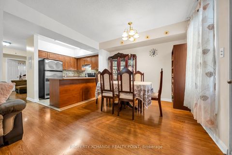 Photo 2 at 1003 - 3049 Finch Avenue W, Humbermede, Toronto