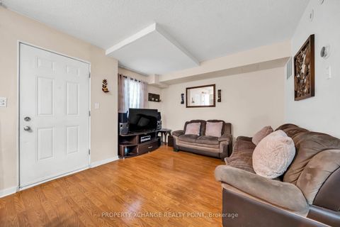 Photo 5 at 1003 - 3049 Finch Avenue W, Humbermede, Toronto