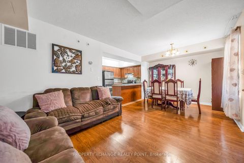 Photo 7 at 1003 - 3049 Finch Avenue W, Humbermede, Toronto