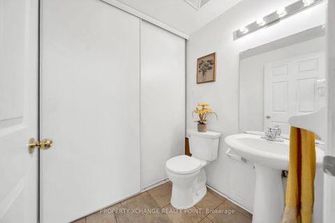 Photo 8 at 1003 - 3049 Finch Avenue W, Humbermede, Toronto