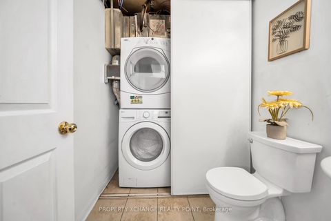 Photo 9 at 1003 - 3049 Finch Avenue W, Humbermede, Toronto
